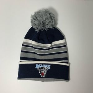 University of Maine Hat